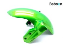 Parafango anteriore Kawasaki