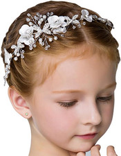 Fascia per Capelli Da