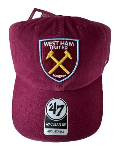 Cappello berretto pulizia - , epl