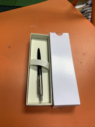 Penna sfera parker - penna,