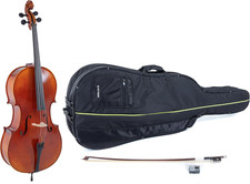 Violoncello , Set Di