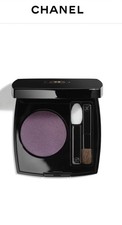 Chanel Ombre Premiere Longwear