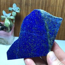 110-67-12 mm fetta di