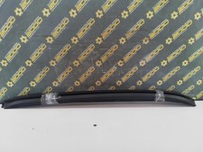 BARRE LONGITUDINALI TETTO PER