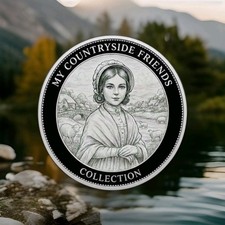 Bellinda's Countryside