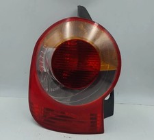 8200538786 FANALE POSTERIORE