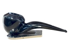 Pipa caminetto hawkbill - 05, 48