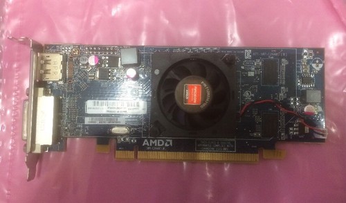 697247 001 amd - 697247-001,