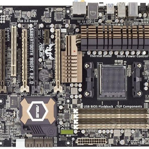 Per asus sabertooth 990fx - per,