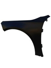 PARAFANGO ANTERIORE ANT SX PER