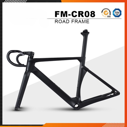 Kit telaio bici - , corsa