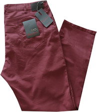 Pantalone uomo jeans taglie