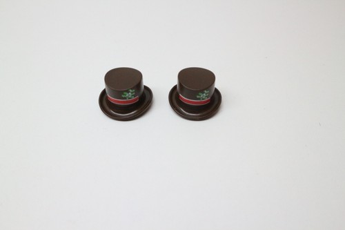 Playmobil cappello alto - playmobil,