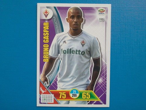 Calciatori panini adrenalyn - calciatori,
