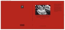 Innocenzo iii constitutiones - innocenzo,