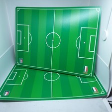 Tovaglia Tovaglietta Evviva Nutella  Italia  La Colazione Della Nazionale