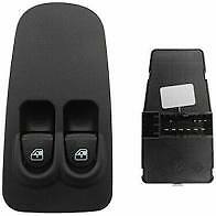 ALZAVETRO PULSANTIERA