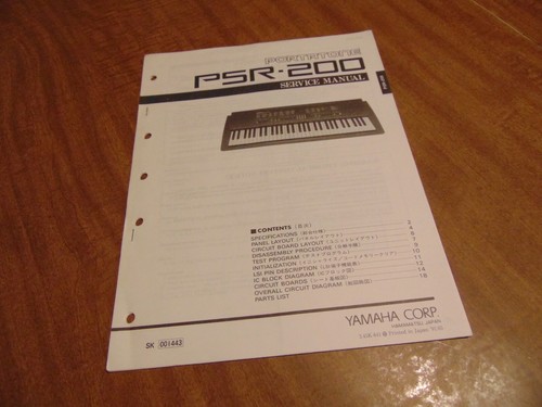 Yamaha portatone tastiera - yamaha,