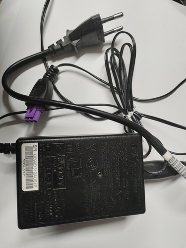 Alimentatore originale - originale, hp