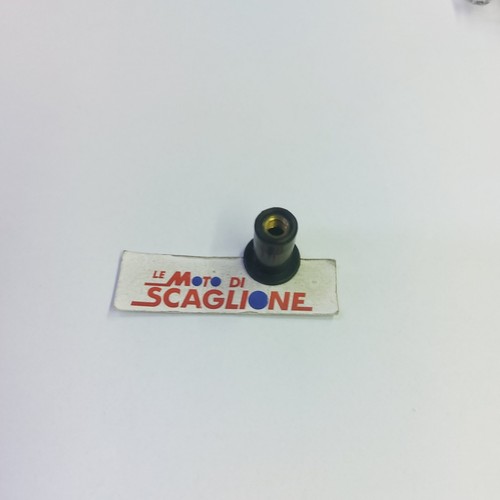 598969 boccola filet - 598969,