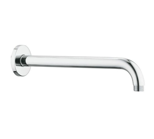 Grohe rainshower braccio - grohe,