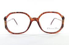 Christian Dior occhiali da vista  Modello 2527 C.30 donna