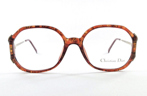 Christian dior occhiali - dior,