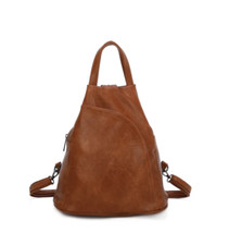 Zaino Borsa monospalla donna