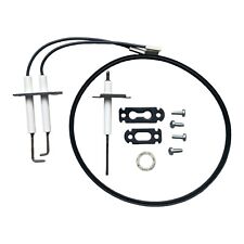 Viessmann 7870562 Kit Manutenzione Vitodens 200-W 26/30/35kW