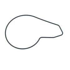 Guarnizione coperchio pompa acqua Originale KAWASAKI ER-6N 650 2006 2007 2008