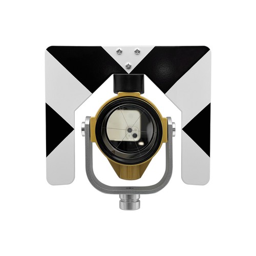 Nuovo prisma basculante topcon - nuovo,