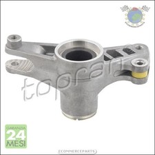 Tendicinghia cinghia poly-v