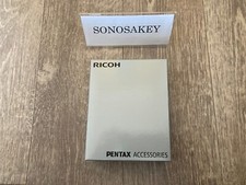 Unità GPS PENTAX O-GPS2 30364