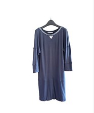 Penny Black abito casual