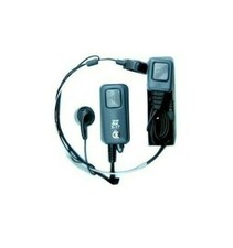 Microfono / Auricolare