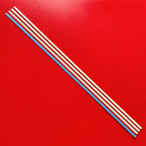 Strisce led edge fhd - 55", v5