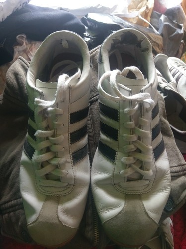 Scarpe ginnastica adidas - scarpe, da