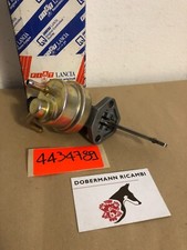 Pompa benzina *ORIGINALE* FIAT 124 131 132 AUTOBIANCHI A111 Primula cod. 4434789