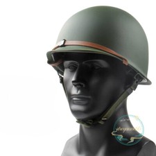 Elmetto tattico da campo