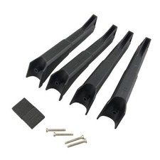 Carrello Di Atterraggio Per