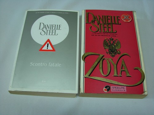 Zoya - , +