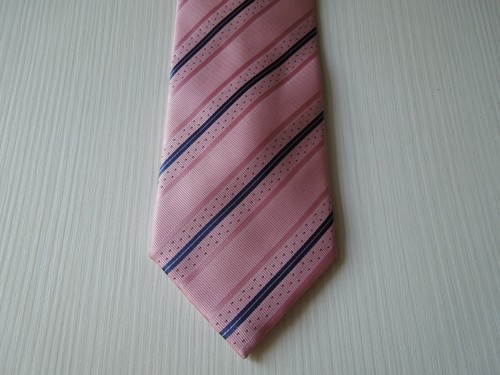 Primo piano roma silk - roma,