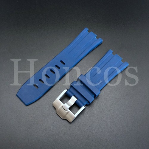 Cinturino elastico ap - 28,