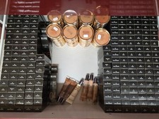 LOTTO DI 100 MAKEUP BIGUINE