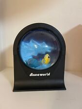 AQUA WORLD ACQUARIO ELETTRICO