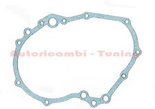 Guarnizione Coperchio