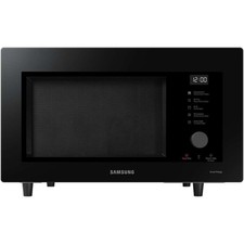 Samsung mc32dg7646kke1 - samsung,