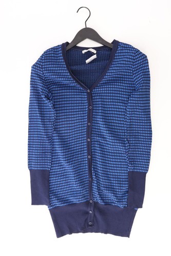 Zara cardigan slim - ✨,