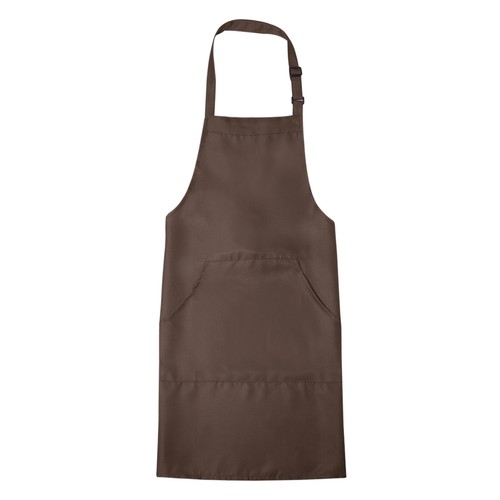 Grembiule cucina regolabile - da,