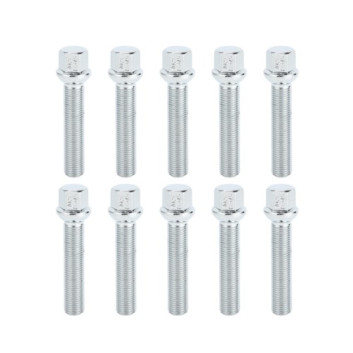 Pezzi m14x1 5mm bullone per - pezzi, m14x1,5mm